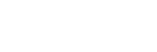 LMG Photography
